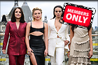 Celebrity Photo: Florence Pugh
6081x4054 2.8 mb
Viewed 1 time
@BestEyeCandy.com