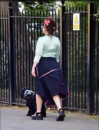 Celebrity Photo: Helena Bonham-Carter
2200x2884 738 kb
Viewed 4 times
@BestEyeCandy.com