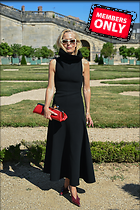 Celebrity Photo: Gillian Anderson
4973x7459 12.1 mb
Viewed 1 time
@BestEyeCandy.com