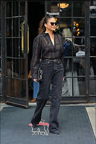 Celebrity Photo: Christine Teigen
26 Photos
Photoset #721927
@BestEyeCandy.com