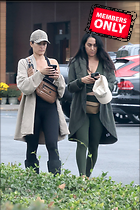 Brie Bella nIKKI and Out Shopping for Pumpkins in Napa Valley 09-20-2024
1979x2968 3.7 mb
Viewed 1 time
@BestEyeCandy.com