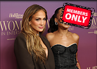 Celebrity Photo: Jennifer Lopez
4473x3186 5.8 mb
Viewed 0 times
@BestEyeCandy.com