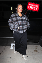 Celebrity Photo: Rihanna
2333x3500 3.2 mb
Viewed 0 times
@BestEyeCandy.com