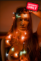 Celebrity Photo: Elsie Hewitt
667x1000 77 kb
Viewed 1 time
@BestEyeCandy.com