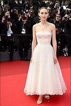 Celebrity Photo: Rooney Mara
2667x4000 1.3 mb
Viewed 8 times
@BestEyeCandy.com