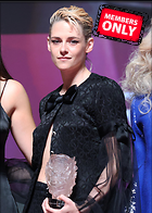 Celebrity Photo: Kristen Stewart
2500x3500 2.4 mb
Viewed 0 times
@BestEyeCandy.com