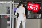 Celebrity Photo: Kendall Jenner
3300x2200 1.8 mb
Viewed 0 times
@BestEyeCandy.com