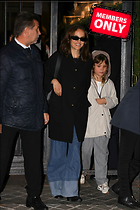 Celebrity Photo: Natalie Portman
2333x3500 3.1 mb
Viewed 0 times
@BestEyeCandy.com