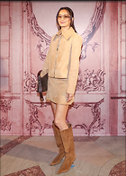 Celebrity Photo: Jamie Chung
7 Photos
Photoset #732966
@BestEyeCandy.com