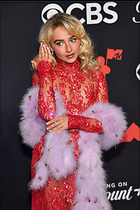 Celebrity Photo: Sabrina Carpenter
1200x1800   300 kb
Viewed 11 times
@BestEyeCandy.com