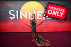 Celebrity Photo: Hailee Steinfeld
8000x5333 3.9 mb
Viewed 1 time
@BestEyeCandy.com
