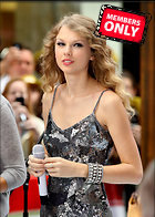 Celebrity Photo: Taylor Swift
2115x2966 1.5 mb
Viewed 0 times
@BestEyeCandy.com