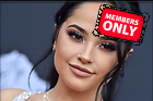Celebrity Photo: Becky G
4200x2795 1.8 mb
Viewed 1 time
@BestEyeCandy.com