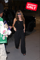 Celebrity Photo: Miley Cyrus
2333x3500 2.1 mb
Viewed 1 time
@BestEyeCandy.com