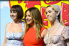 Celebrity Photo: Ashley Tisdale
2048x1363 1,113 kb
Viewed 7 times
@BestEyeCandy.com