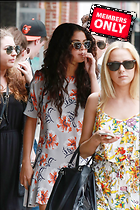 Celebrity Photo: Selena Gomez
3456x5184 1.6 mb
Viewed 0 times
@BestEyeCandy.com