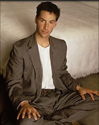 Celebrity Photo: Keanu Reeves
1905x2400   584 kb
Viewed 2 times
@BestEyeCandy.com