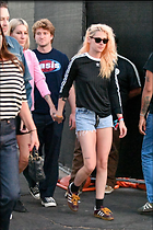 Celebrity Photo: Kristen Stewart
1200x1800   371 kb
Viewed 19 times
@BestEyeCandy.com