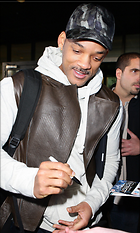 Celebrity Photo: Will Smith
1200x2000 825 kb
Viewed 3 times
@BestEyeCandy.com