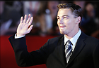 Celebrity Photo: Leonardo DiCaprio
3000x2078 866 kb
Viewed 3 times
@BestEyeCandy.com