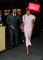Celebrity Photo: David Beckham
2500x3500   2.4 mb
Viewed 0 times
@BestEyeCandy.com
