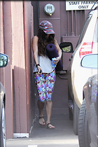 Celebrity Photo: Vanessa Hudgens
1300x1952 618 kb
Viewed 2 times
@BestEyeCandy.com