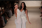 Celebrity Photo: Devin Brugman
1200x800 103 kb
Viewed 3 times
@BestEyeCandy.com