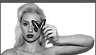 Celebrity Photo: Iggy Azalea
3421x1944 645 kb
Viewed 75 times
@BestEyeCandy.com