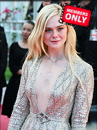 Celebrity Photo: Elle Fanning
4722x6296 4.3 mb
Viewed 1 time
@BestEyeCandy.com