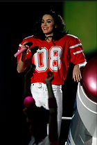 Celebrity Photo: Katy Perry
2005x3000 481 kb
Viewed 4 times
@BestEyeCandy.com
