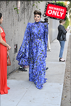 Celebrity Photo: Lisa Rinna
2333x3500 2.9 mb
Viewed 1 time
@BestEyeCandy.com