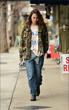 Celebrity Photo: Bethany Joy Lenz
1200x1908 238 kb
Viewed 7 times
@BestEyeCandy.com