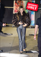 Celebrity Photo: Miley Cyrus
2499x3500 4.2 mb
Viewed 0 times
@BestEyeCandy.com