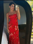 Celebrity Photo: Lucy Hale
3 Photos
Photoset #712713
@BestEyeCandy.com