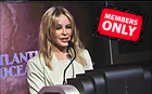 Celebrity Photo: Kylie Minogue
4000x2475 5.1 mb
Viewed 1 time
@BestEyeCandy.com