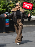 Celebrity Photo: Ashley Roberts
1694x2263 1.8 mb
Viewed 1 time
@BestEyeCandy.com