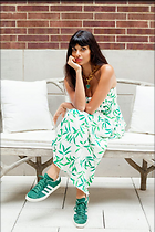 Jameela Jamil 8for Manrepeller 2018
800x1200 129 kb
Viewed 8 times
@BestEyeCandy.com