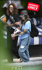Celebrity Photo: Drew Barrymore
1796x3000 2.5 mb
Viewed 1 time
@BestEyeCandy.com