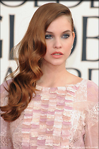 Celebrity Photo: Barbara Palvin
1024x1537 122 kb
Viewed 9 times
@BestEyeCandy.com