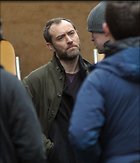Celebrity Photo: Jude Law
1626x1896 326 kb
Viewed 1 time
@BestEyeCandy.com