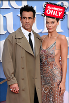 Celebrity Photo: Margot Robbie
3513x5269 2.0 mb
Viewed 0 times
@BestEyeCandy.com