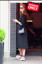 Celebrity Photo: Karlie Kloss
2200x3300 2.2 mb
Viewed 0 times
@BestEyeCandy.com