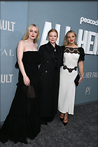 Celebrity Photo: Dakota Fanning
2000x3000 903 kb
Viewed 8 times
@BestEyeCandy.com