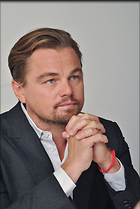 Celebrity Photo: Leonardo DiCaprio
1371x2048 620 kb
Viewed 4 times
@BestEyeCandy.com
