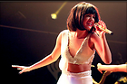 Celebrity Photo: Selena Gomez
2205x1467 925 kb
Viewed 5 times
@BestEyeCandy.com