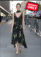 Celebrity Photo: Lili Reinhart
2073x2901 2.0 mb
Viewed 0 times
@BestEyeCandy.com