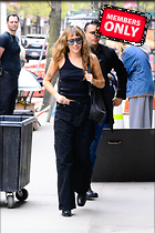 Celebrity Photo: Miley Cyrus
2000x3000 3.1 mb
Viewed 1 time
@BestEyeCandy.com