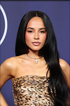 Celebrity Photo: Becky G
8 Photos
Photoset #707857
@BestEyeCandy.com