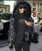 Celebrity Photo: Rihanna
1987x2400 1.3 mb
Viewed 2 times
@BestEyeCandy.com