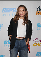 Celebrity Photo: Bethany Joy Lenz
1200x1660 157 kb
Viewed 9 times
@BestEyeCandy.com